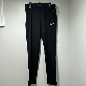 Name Brand!! Perfect for a fall practice.